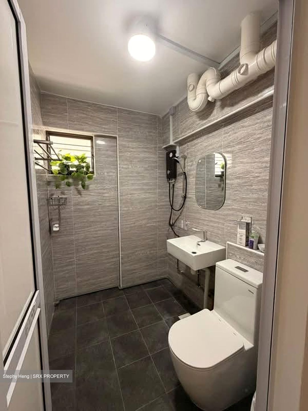 Blk 550 Hougang Street 51 (Hougang), HDB 4 Rooms #601334751